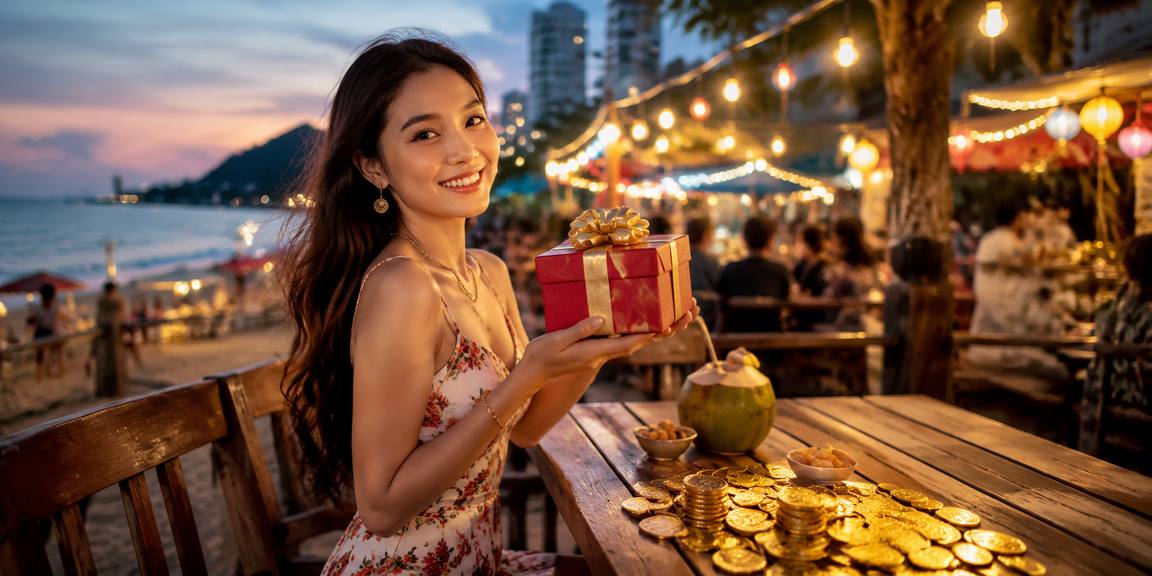 soicau777 Mở tài khoản soicau777 — vào sảnh trong vài giây