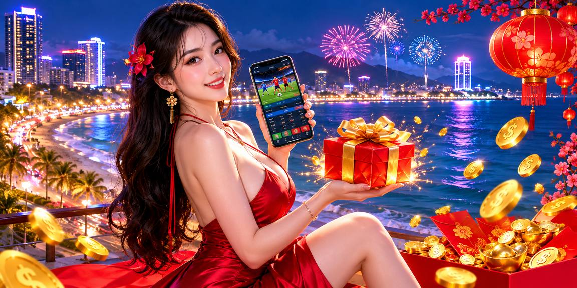 soicau777 Cài soicau777 App Trong Ba Bước