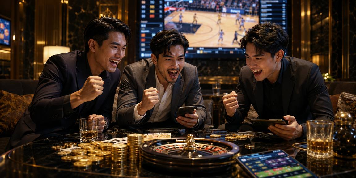 soicau777 Phòng Riêng Trực Tiếp