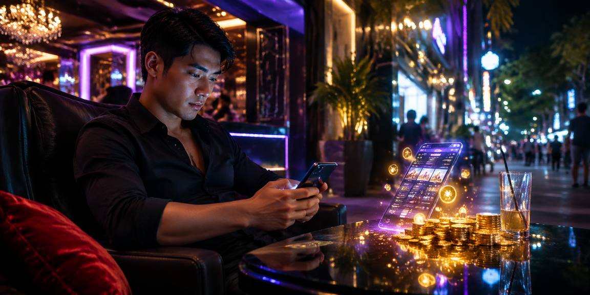 soicau777 Rồng Đỏ Megaways