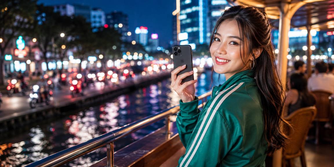 soicau777 Điểm Nhấn Thể Thao