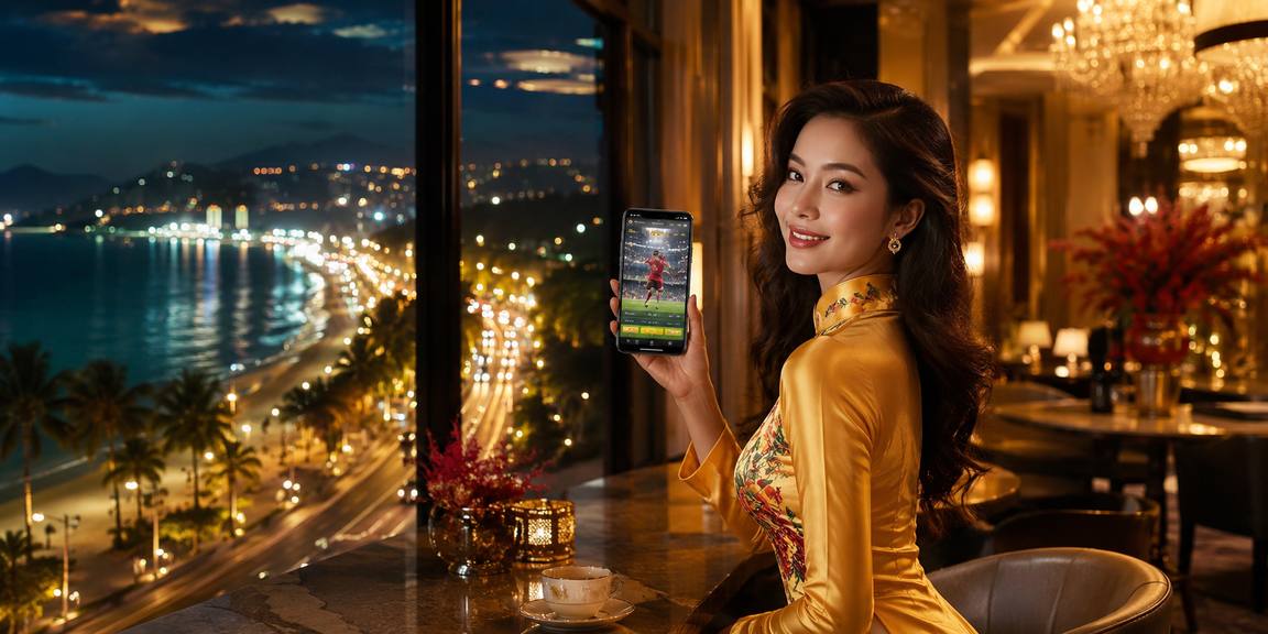 soicau777 Casino Trực Tiếp Lịch Phiên